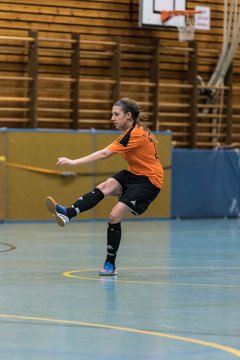 Bild 350 - Dodenhof Cup
